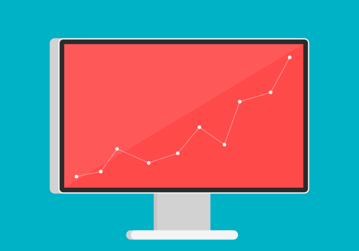 北京新冠患者人数,数字背后的人间温度与城市韧性 北京新冠患者人数,数字背后的人间温度与城市韧性