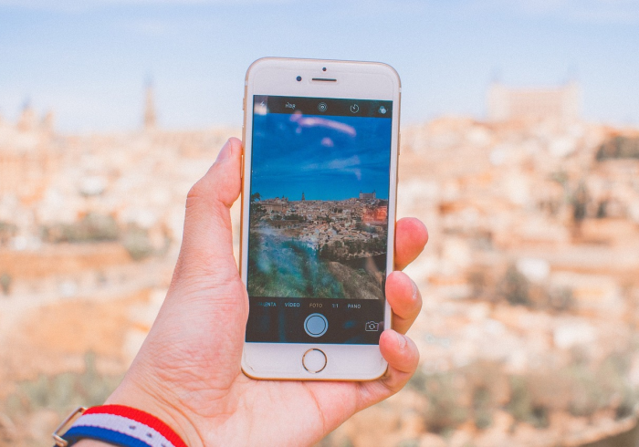 分享实测“微信牛牛链接金花房卡”详细房卡教程 分享实测“微信牛牛链接金花房卡”详细房卡教程