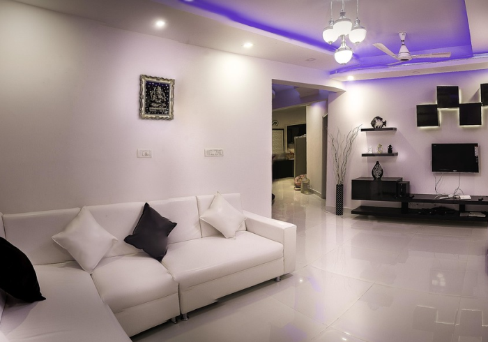 玩家攻略“微信炸 金花房间创建房间步骤详解”详细房卡教程 玩家攻略“微信炸 金花房间创建房间步骤详解”详细房卡教程