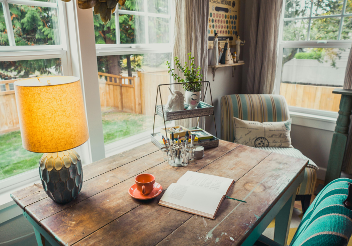 一分钟介绍使用“微信炸 金花怎样创好友房”房卡使用教程 一分钟介绍使用“微信炸 金花怎样创好友房”房卡使用教程