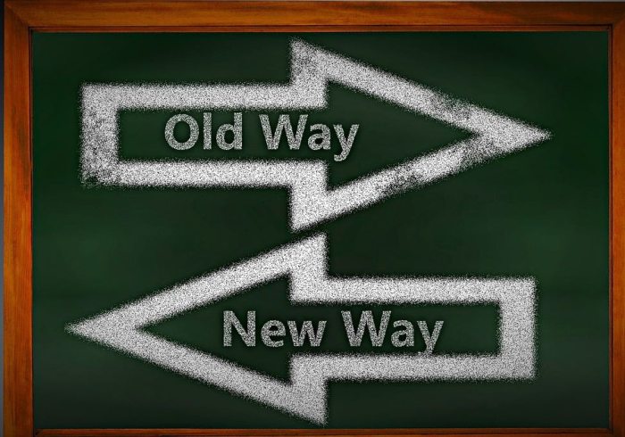 疫情数字背后的坚韧与反思,61例新增确诊的警示 疫情数字背后的坚韧与反思,61例新增确诊的警示