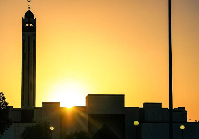 宜华木业退市警示录,当600978成为资本荒漠中的一声叹息 宜华木业退市警示录,当600978成为资本荒漠中的一声叹息