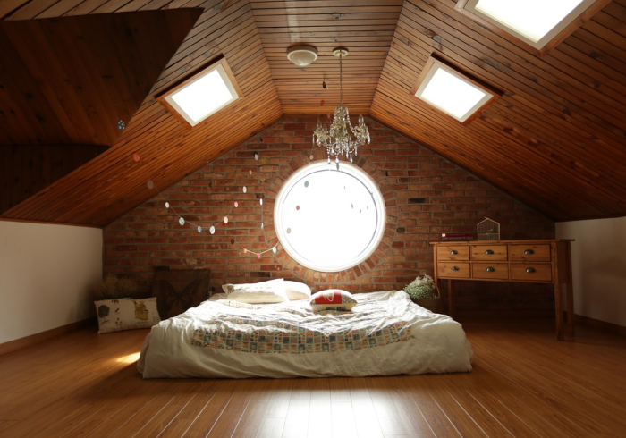 一分钟介绍使用“青龙大厅在哪里买房卡”详细房卡教程