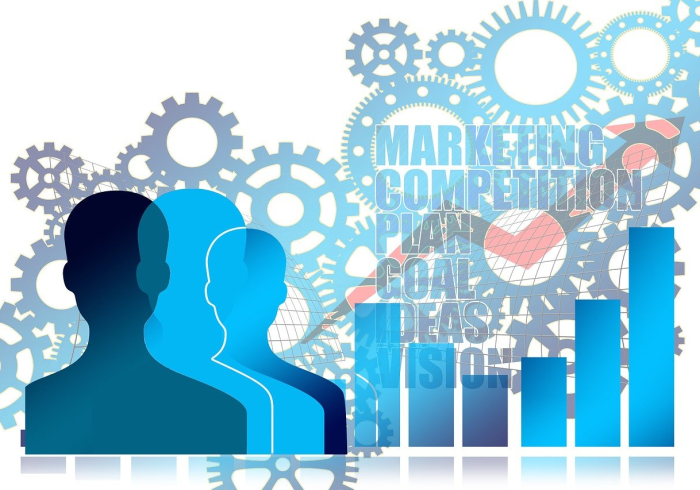 七天,一场被丈量的集体呼吸 七天,一场被丈量的集体呼吸