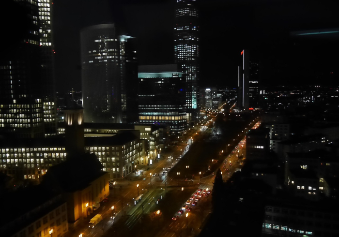 解封之后,石家庄真的正常了吗? 解封之后,石家庄真的正常了吗?