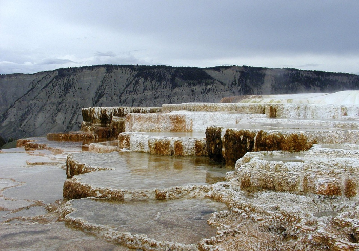 三亚疫情现况,从暂停到重启,一座旅游天堂的韧性复苏 三亚疫情现况,从暂停到重启,一座旅游天堂的韧性复苏