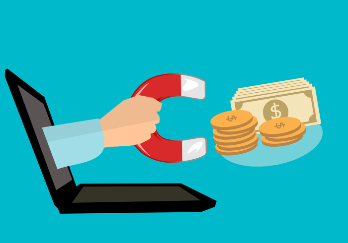 房卡必备教程“微信群牛牛房卡怎么买”房卡怎么购买 房卡必备教程“微信群牛牛房卡怎么买”房卡怎么购买