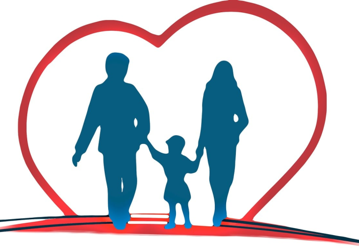 陕西卫健委官网,数字时代的健康守门人 陕西卫健委官网,数字时代的健康守门人