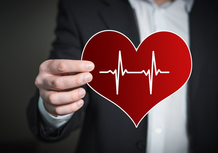 给大家讲解“微信炸 金花斗牛牛房卡”房卡获取方式 给大家讲解“微信炸 金花斗牛牛房卡”房卡获取方式