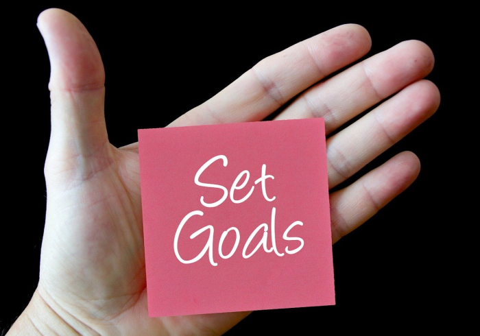 玩家必备教程“微信群炸 金花房卡”详细房卡使用教程 玩家必备教程“微信群炸 金花房卡”详细房卡使用教程