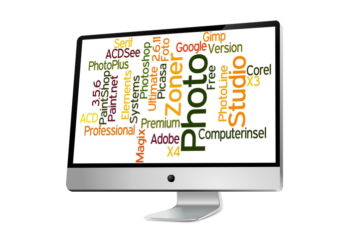 房卡必备教程“微信斗牛牛小程序叫什么”购买房卡介绍