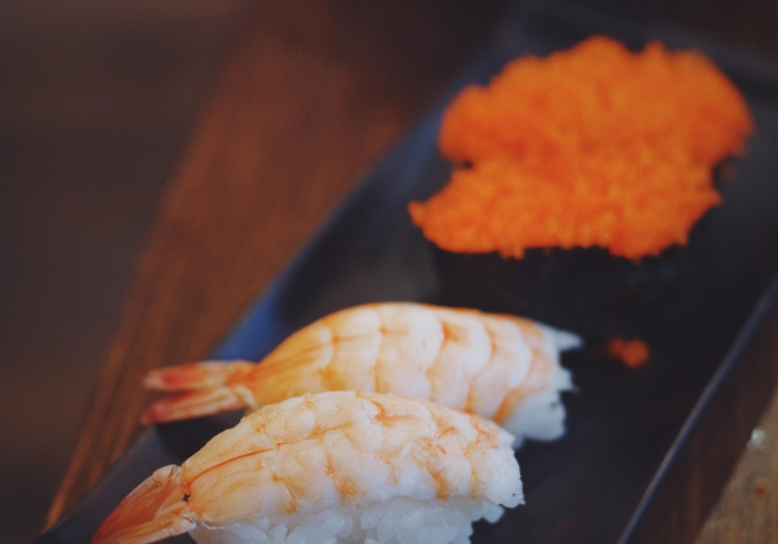 新冠感染期,这些食物请暂时拉入黑名单 新冠感染期,这些食物请暂时拉入黑名单