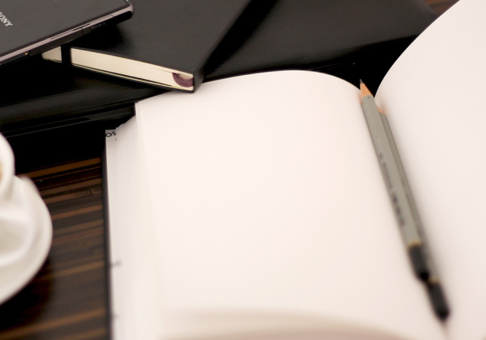 一分钟介绍使用“随意玩大厅怎么充房卡”购买房卡介绍 一分钟介绍使用“随意玩大厅怎么充房卡”购买房卡介绍