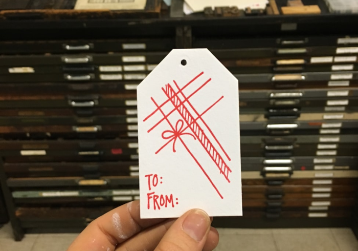 房卡全攻略“微信金花从哪里买房卡”房卡怎么购买 房卡全攻略“微信金花从哪里买房卡”房卡怎么购买