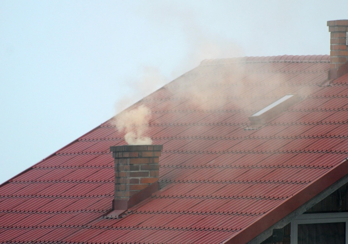 封控下的心跳,一座城市的脉搏与呼吸 封控下的心跳,一座城市的脉搏与呼吸