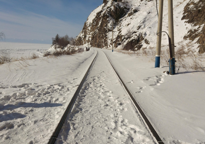 西安战疫记,从暂停到重启的坚韧之路 西安战疫记,从暂停到重启的坚韧之路