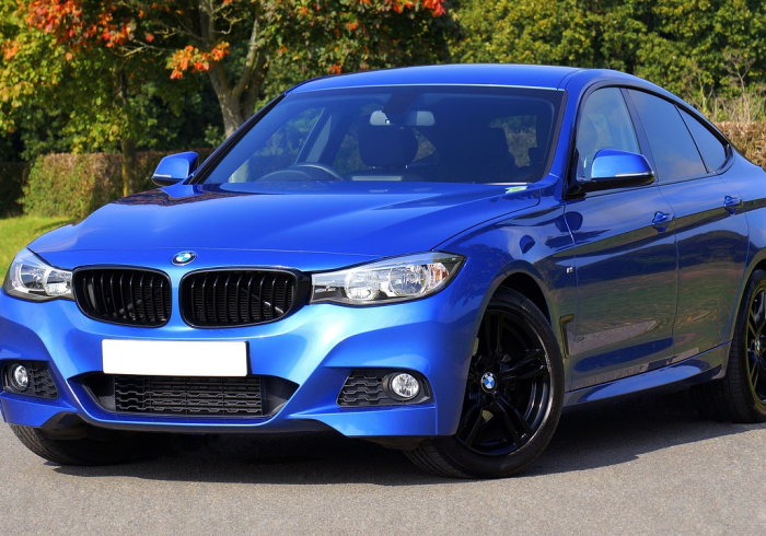 二手尼桑新能源纯电汽车,高性价比的明智之选,还是隐藏风险的技术弃子? 二手尼桑新能源纯电汽车,高性价比的明智之选,还是隐藏风险的技术弃子?