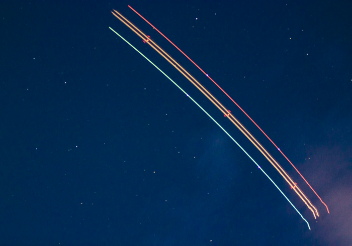 北京7例感染者详情公布,流调轨迹背后的城市韧性 北京7例感染者详情公布,流调轨迹背后的城市韧性