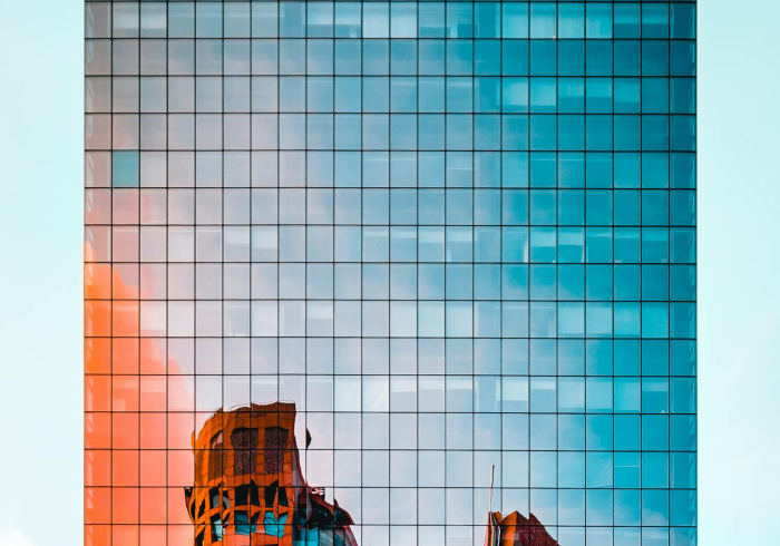 天津周大福金融中心,登顶津沽棒,云端俯瞰的价值几何? 天津周大福金融中心,登顶津沽棒,云端俯瞰的价值几何?