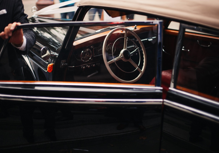 6万元能买越野车?最新小型越野车价格表与选购指南 6万元能买越野车?最新小型越野车价格表与选购指南