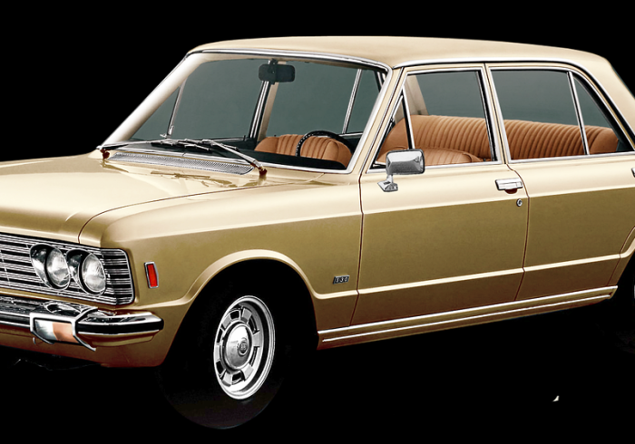 6万元能买越野车?最新小型越野车价格表与选购指南 6万元能买越野车?最新小型越野车价格表与选购指南