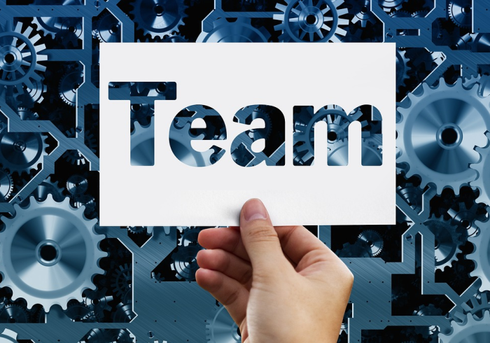 过期焦虑,当48小时成为生活的计时器 过期焦虑,当48小时成为生活的计时器