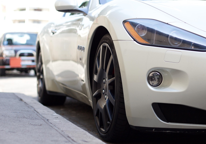 比亚迪车型图片大全,一部浓缩的中国新能源汽车进化史 比亚迪车型图片大全,一部浓缩的中国新能源汽车进化史