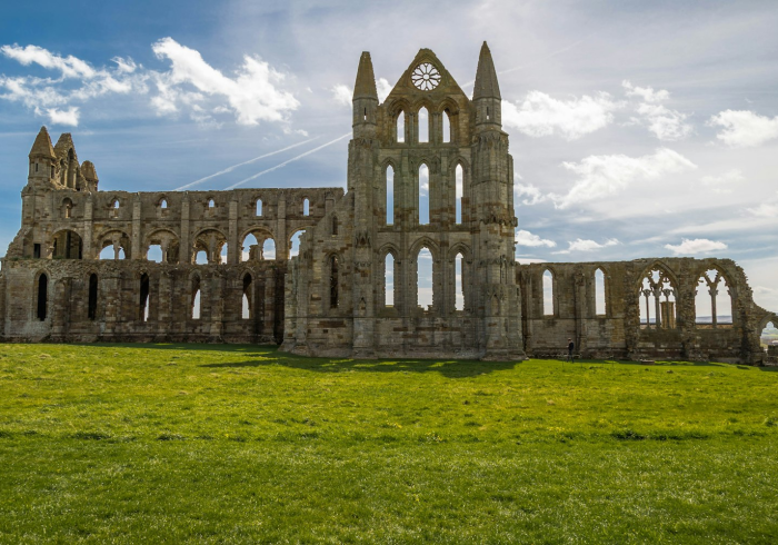 辛集学校,黄土地上,那些被遗忘的精神堡垒 辛集学校,黄土地上,那些被遗忘的精神堡垒