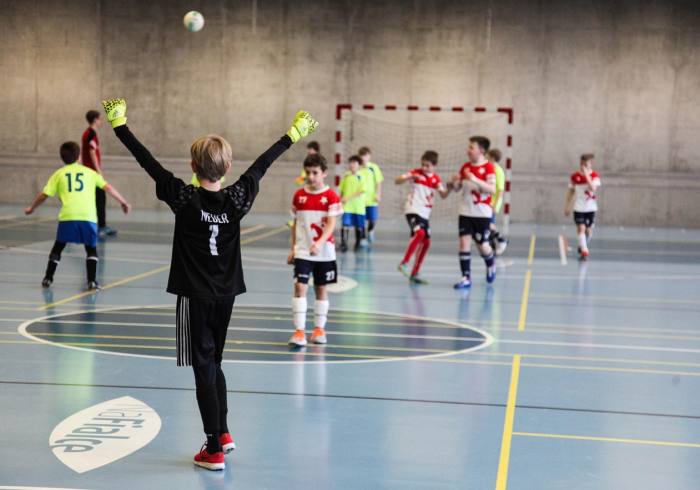 宜昌二手房市场动态,价格企稳,学区与江景房成焦点 宜昌二手房市场动态,价格企稳,学区与江景房成焦点