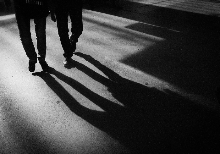 归途与归处,当回家成为春节的现代叩问 归途与归处,当回家成为春节的现代叩问