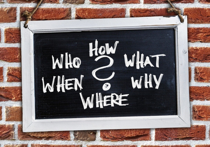 堵车长龙里的家国温情,2021年五一高速免费通知背后的时代镜像 堵车长龙里的家国温情,2021年五一高速免费通知背后的时代镜像