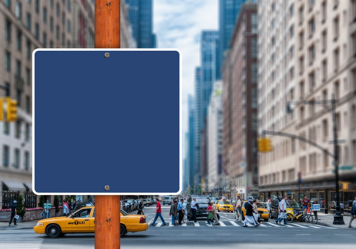 城市限途,当政策收紧,我们如何驶向未来? 城市限途,当政策收紧,我们如何驶向未来?