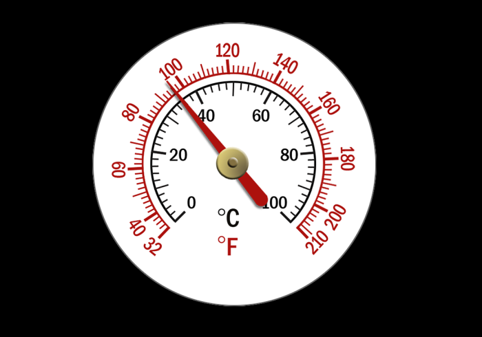 冰与火的勋章,冬残奥奖牌榜上的文明温度 冰与火的勋章,冬残奥奖牌榜上的文明温度