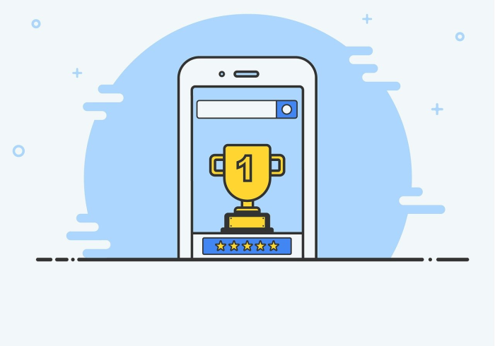 吉林新增63例,当数字成为我们共同的呼吸 吉林新增63例,当数字成为我们共同的呼吸