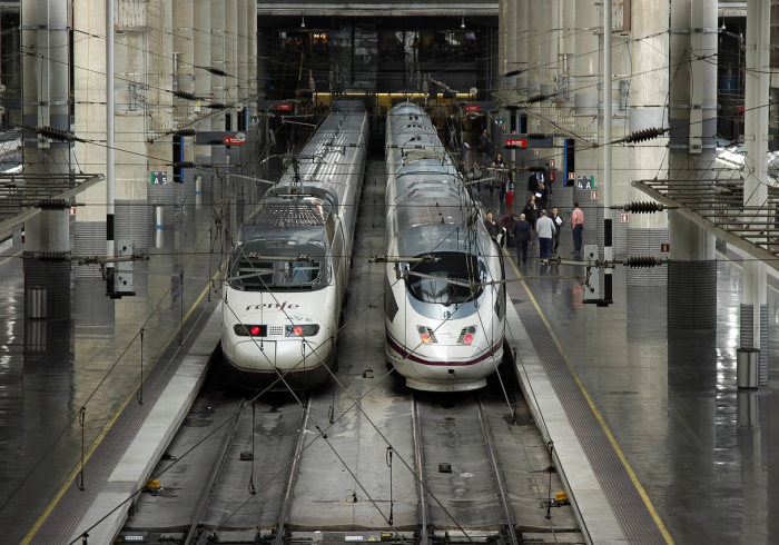 青银高速，一条横贯中国北方的经济动脉