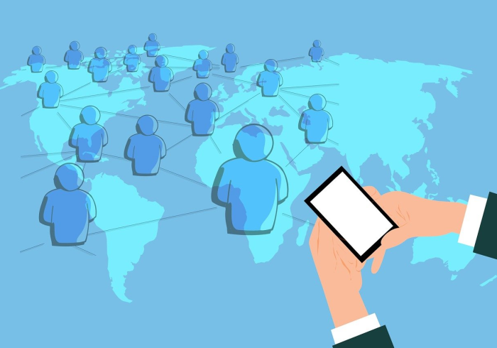 网金实战,在数字洪流中锻造金融真本领 网金实战,在数字洪流中锻造金融真本领