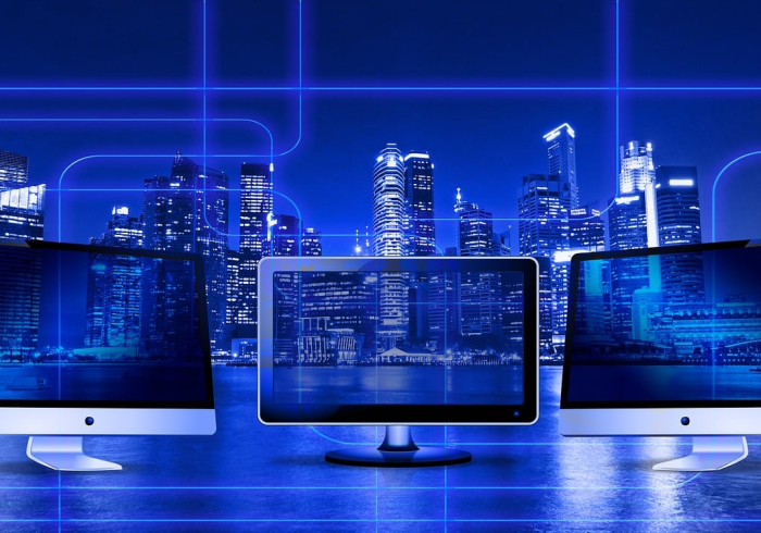 网金实战,在数字洪流中锻造金融真本领 网金实战,在数字洪流中锻造金融真本领