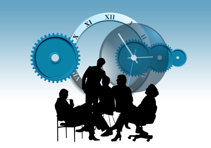 无声的哨音,当那一天成为我们共同的记忆坐标 无声的哨音,当那一天成为我们共同的记忆坐标