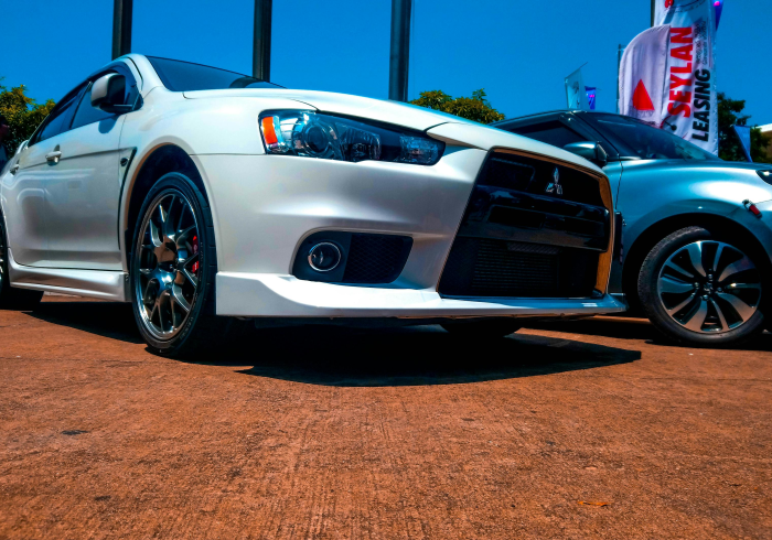 别找了！汽车之家车型对比的终极入口与高阶使用指南