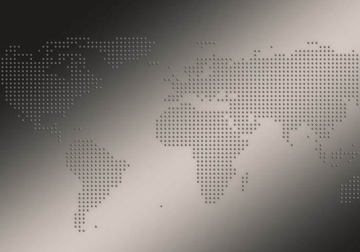 全国疫情趋势,在波动中筑底,于挑战中前行 全国疫情趋势,在波动中筑底,于挑战中前行