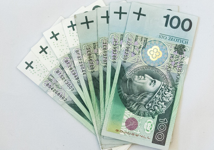 一分钟了解“炸 金花链接房卡如何购买”获取房卡教程-哔哩哔哩 一分钟了解“炸 金花链接房卡如何购买”获取房卡教程-哔哩哔哩