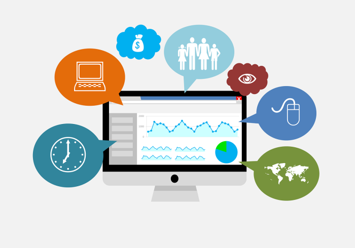 一分钟实测分享“微信牛牛链接房卡哪里买的”链接房卡在哪里获取