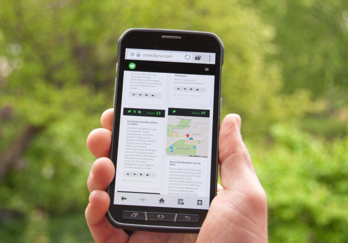 全攻略普及“有没有微信炸 金花房卡”房卡链接获取 全攻略普及“有没有微信炸 金花房卡”房卡链接获取