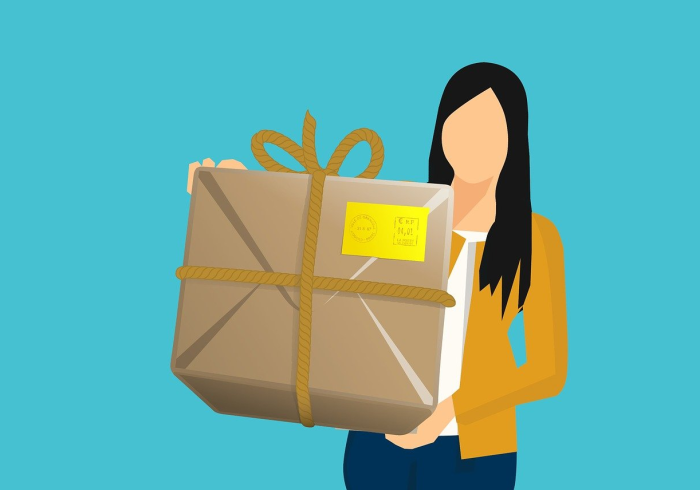 全攻略普及“有没有微信炸 金花房卡”房卡链接获取 全攻略普及“有没有微信炸 金花房卡”房卡链接获取