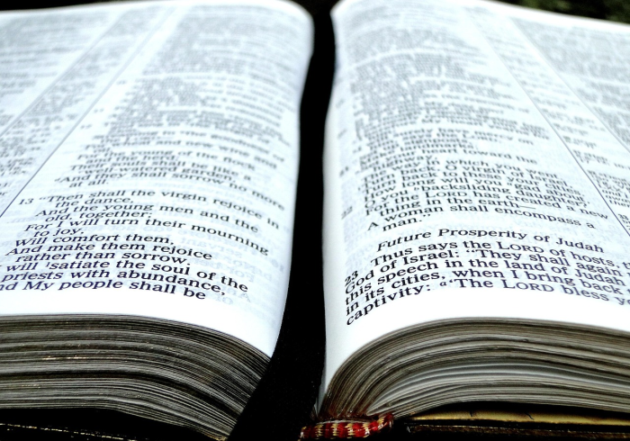 房卡全攻略“炸 金花房卡在哪里有卖”详细房卡怎么购买教程 房卡全攻略“炸 金花房卡在哪里有卖”详细房卡怎么购买教程