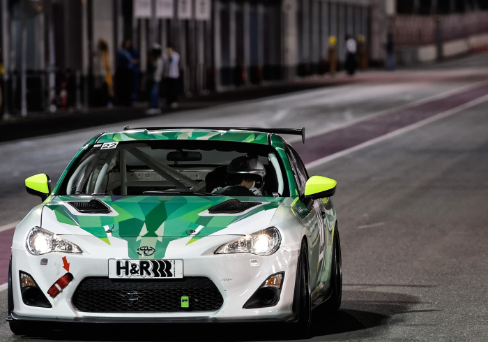 陕西疫情,精准防控下的动态清零之路 陕西疫情,精准防控下的动态清零之路