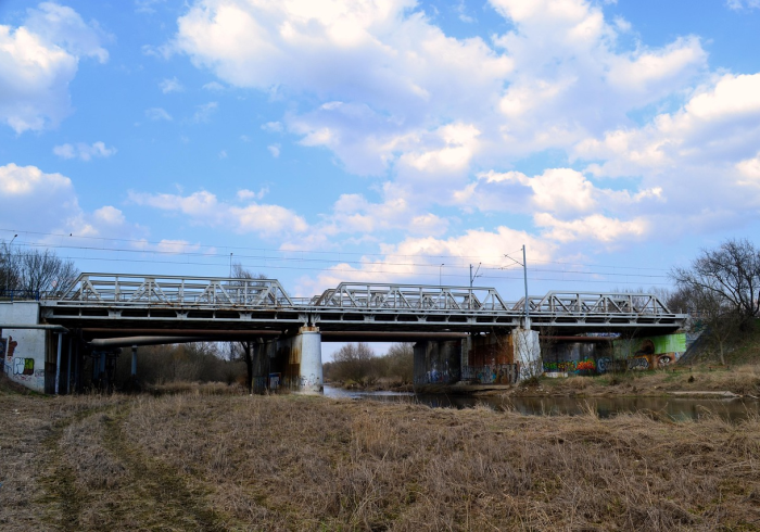 南京禄口机场航班查询官网,数字时代的空中桥梁与出行革命 南京禄口机场航班查询官网,数字时代的空中桥梁与出行革命