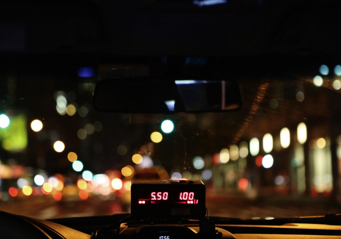 谎言与数字,当50万亡魂沦为政治角力的冰冷筹码 谎言与数字,当50万亡魂沦为政治角力的冰冷筹码