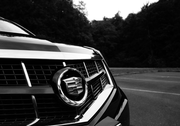 本田雅阁2025款,价格背后的价值方程式 本田雅阁2025款,价格背后的价值方程式