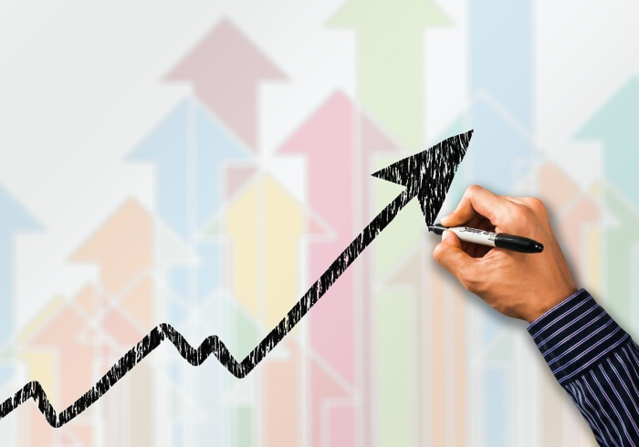 疫情波动中的中国,今日各省防控态势扫描 疫情波动中的中国,今日各省防控态势扫描